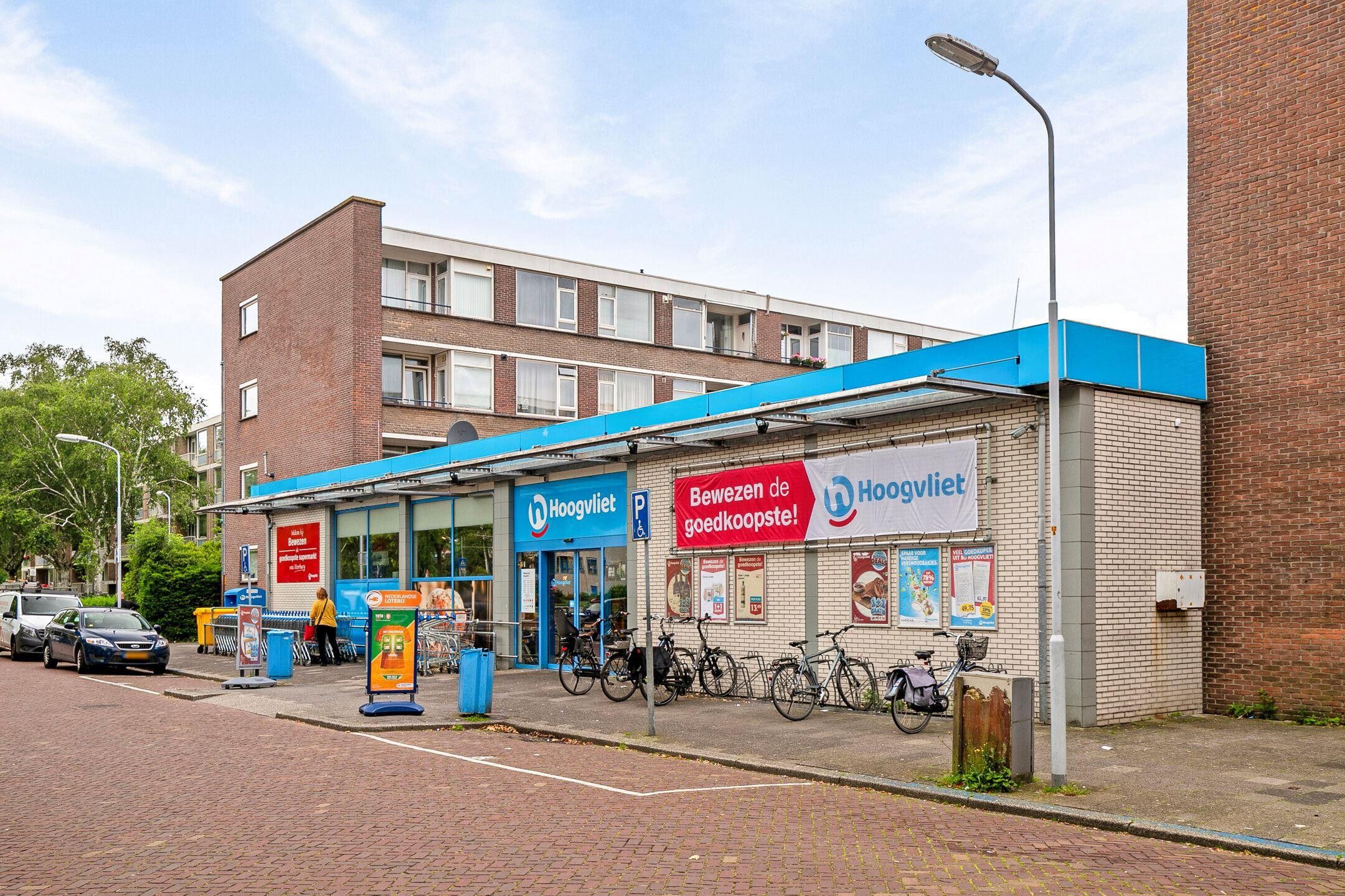 Foto 15 van Johan Coollaan 4