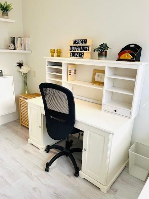 Foto 10 van Johan Coollaan 4