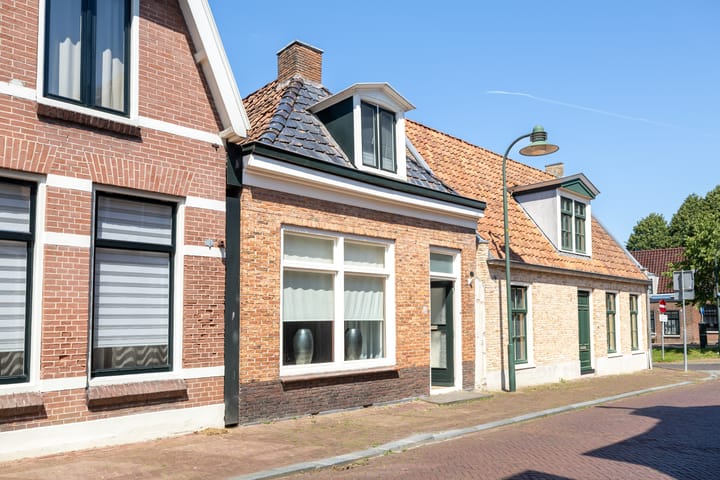 Anjelierstraat 15