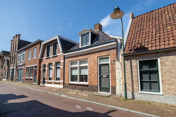 Foto 3 van Anjelierstraat 15