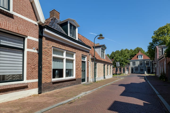 Foto 4 van Anjelierstraat 15