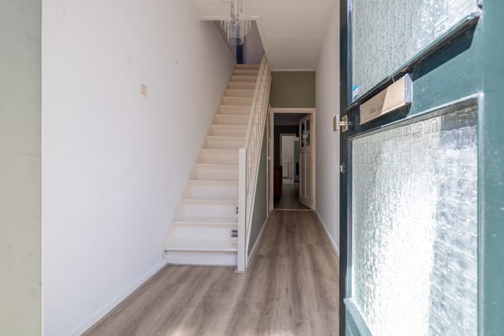 Foto 5 van Anjelierstraat 15