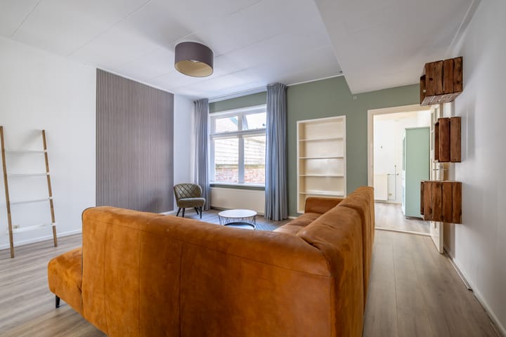 Foto 6 van Anjelierstraat 15