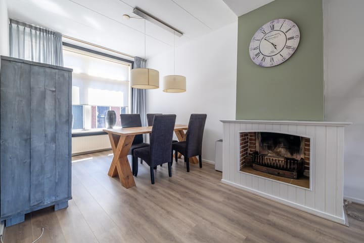 Foto 9 van Anjelierstraat 15