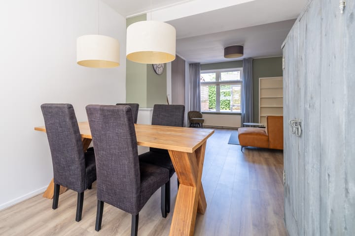 Foto 10 van Anjelierstraat 15