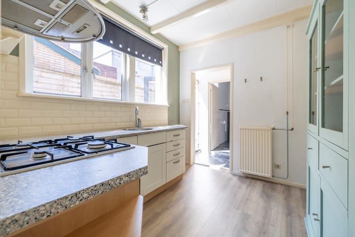 Foto 13 van Anjelierstraat 15