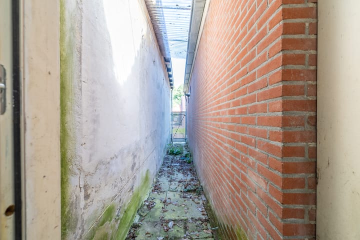 Foto 16 van Anjelierstraat 15