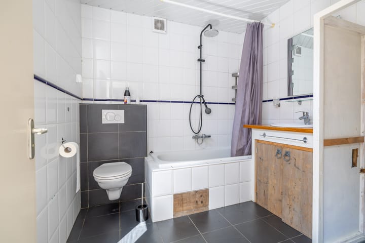 Foto 17 van Anjelierstraat 15