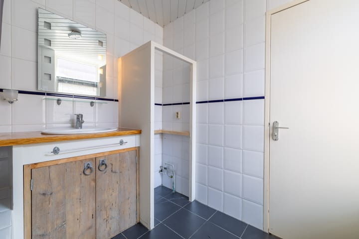 Foto 19 van Anjelierstraat 15