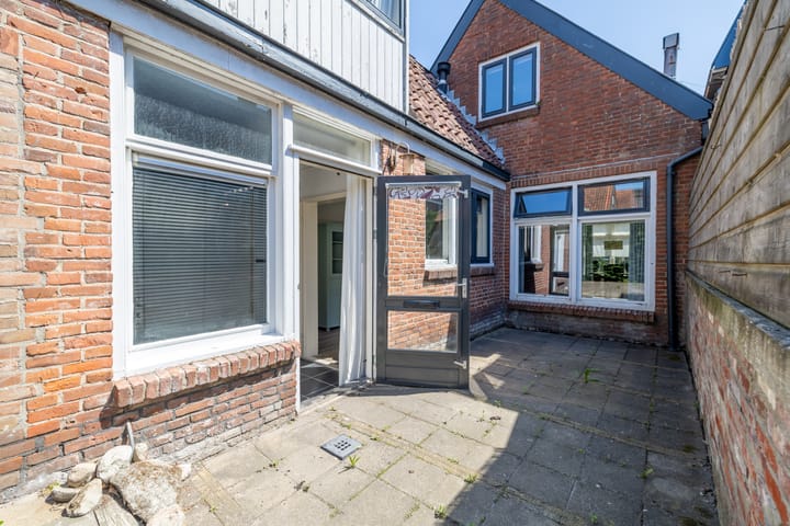 Foto 20 van Anjelierstraat 15