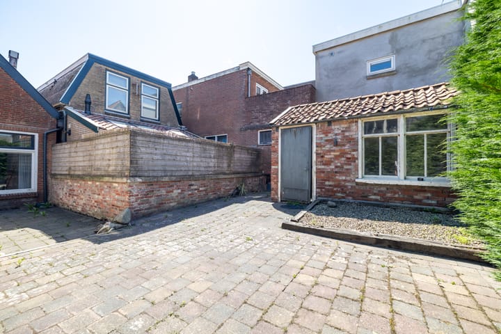 Foto 21 van Anjelierstraat 15