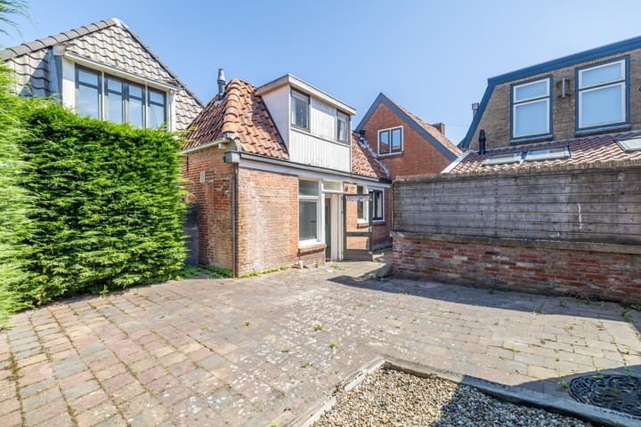 Foto 23 van Anjelierstraat 15