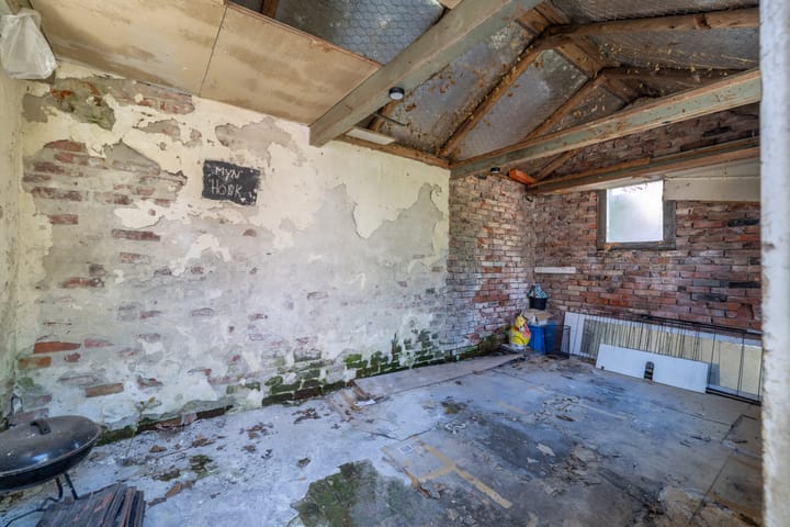 Foto 24 van Anjelierstraat 15