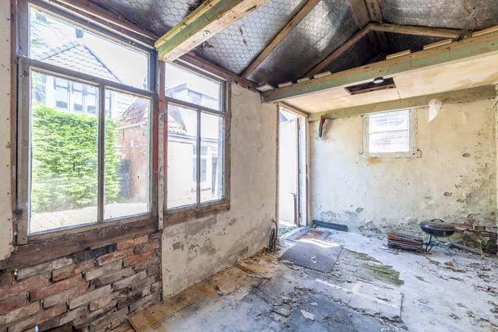 Foto 25 van Anjelierstraat 15