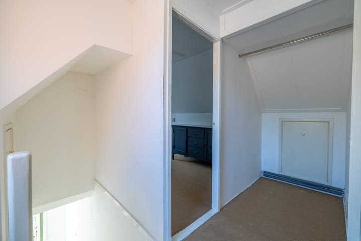 Foto 26 van Anjelierstraat 15