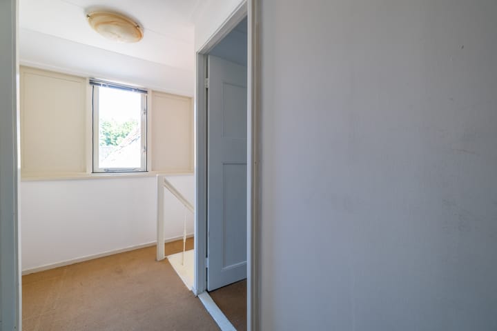 Foto 27 van Anjelierstraat 15