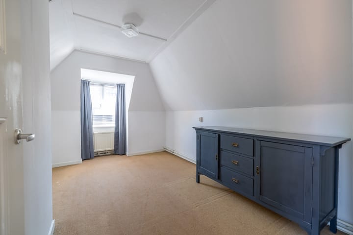 Foto 28 van Anjelierstraat 15