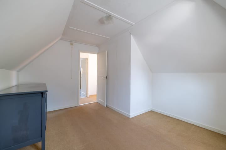 Foto 29 van Anjelierstraat 15