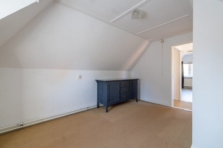 Foto 30 van Anjelierstraat 15