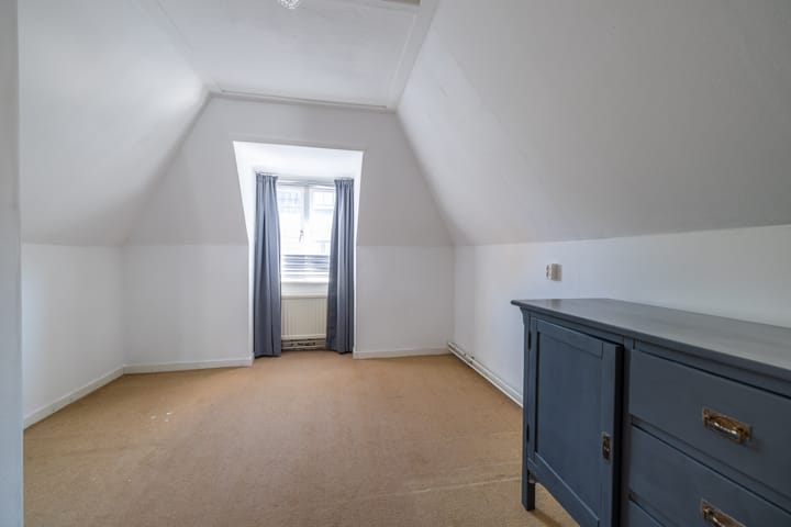 Foto 31 van Anjelierstraat 15