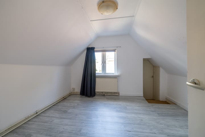 Foto 32 van Anjelierstraat 15