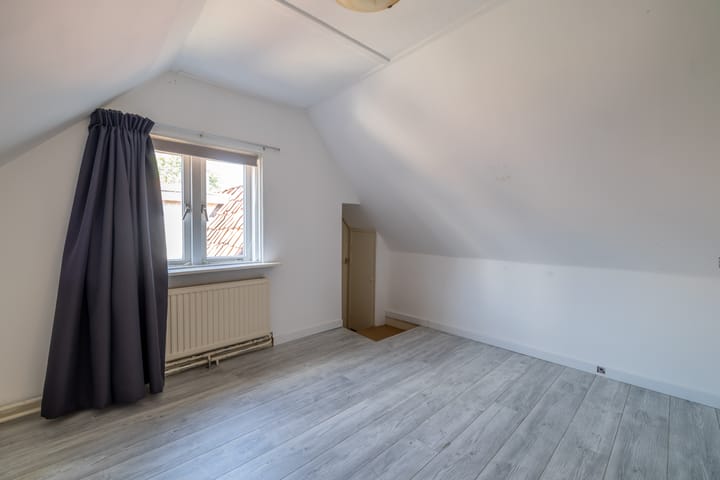 Foto 33 van Anjelierstraat 15