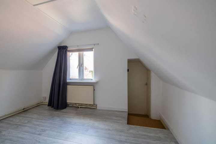 Foto 34 van Anjelierstraat 15