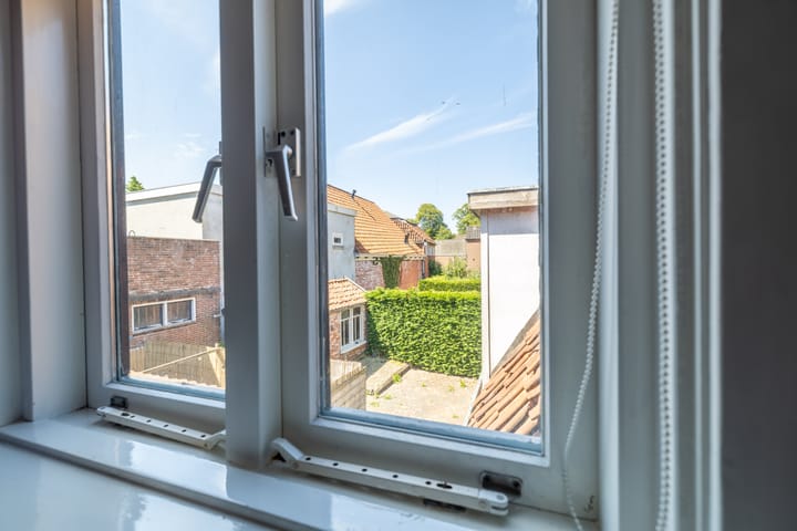 Foto 35 van Anjelierstraat 15