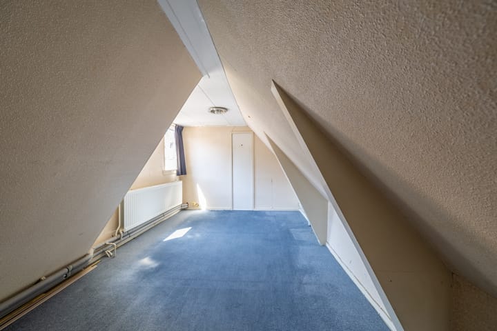 Foto 36 van Anjelierstraat 15