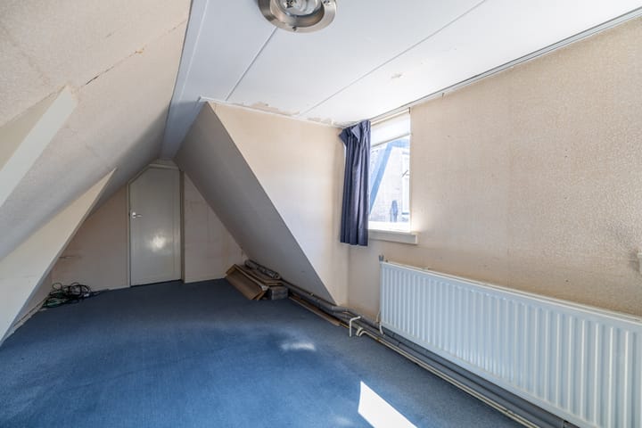 Foto 37 van Anjelierstraat 15