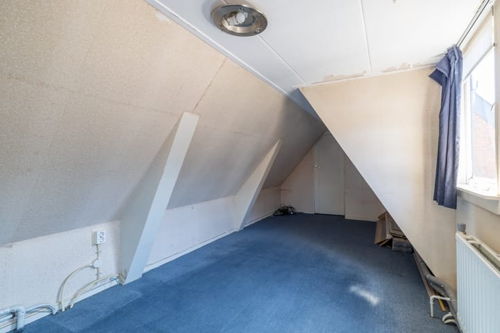 Foto 38 van Anjelierstraat 15