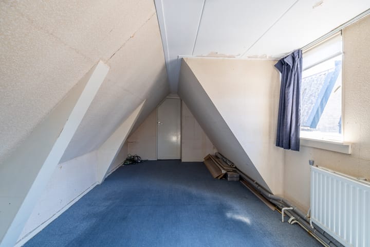 Foto 39 van Anjelierstraat 15