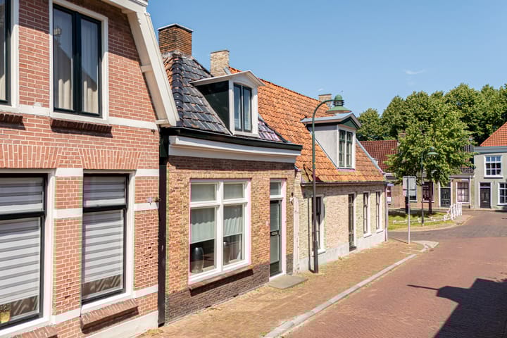 Foto 40 van Anjelierstraat 15