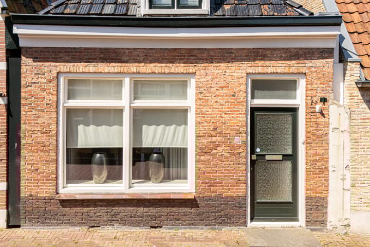 Foto 41 van Anjelierstraat 15
