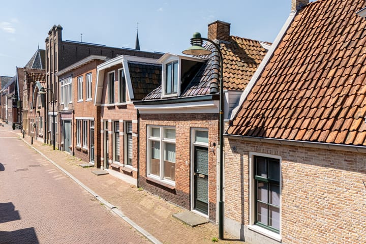 Foto 42 van Anjelierstraat 15