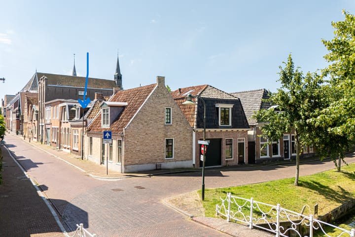 Foto 43 van Anjelierstraat 15