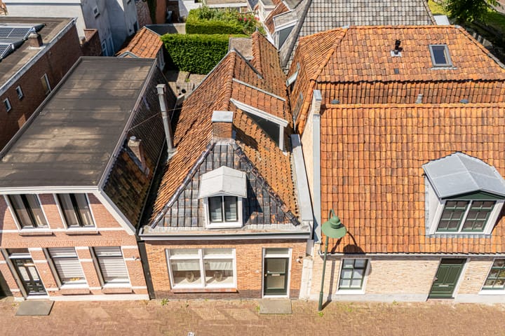 Foto 44 van Anjelierstraat 15