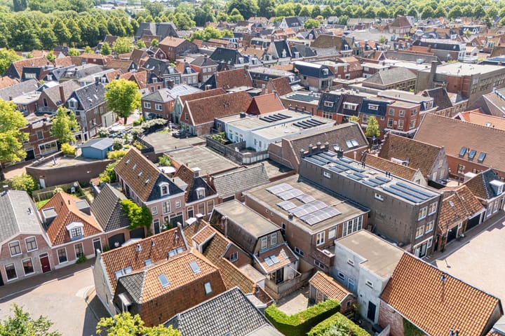 Foto 45 van Anjelierstraat 15