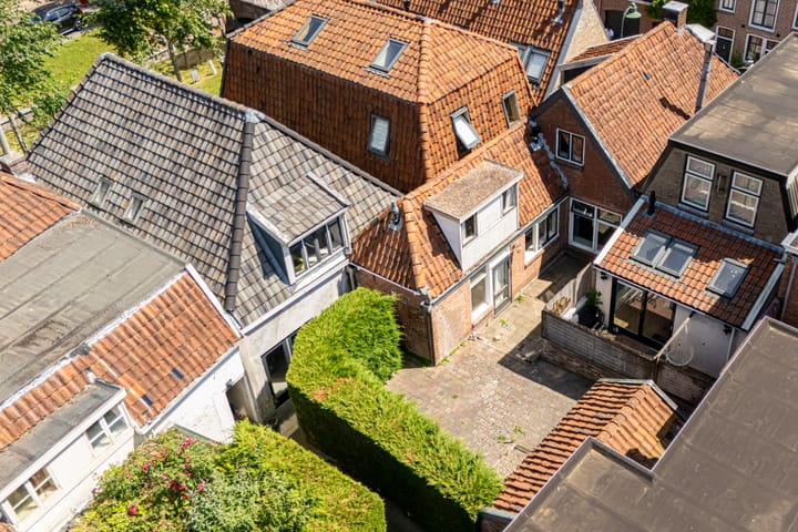 Foto 46 van Anjelierstraat 15