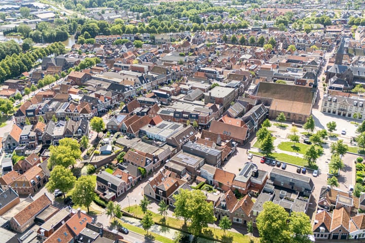 Foto 47 van Anjelierstraat 15