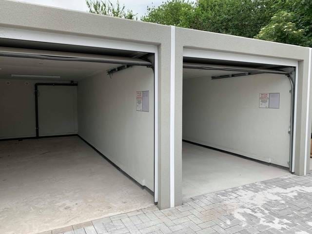 Energiebaan 5, Oude-Tonge