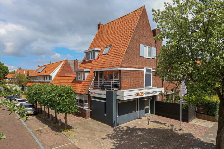 Molenstraat 56-b