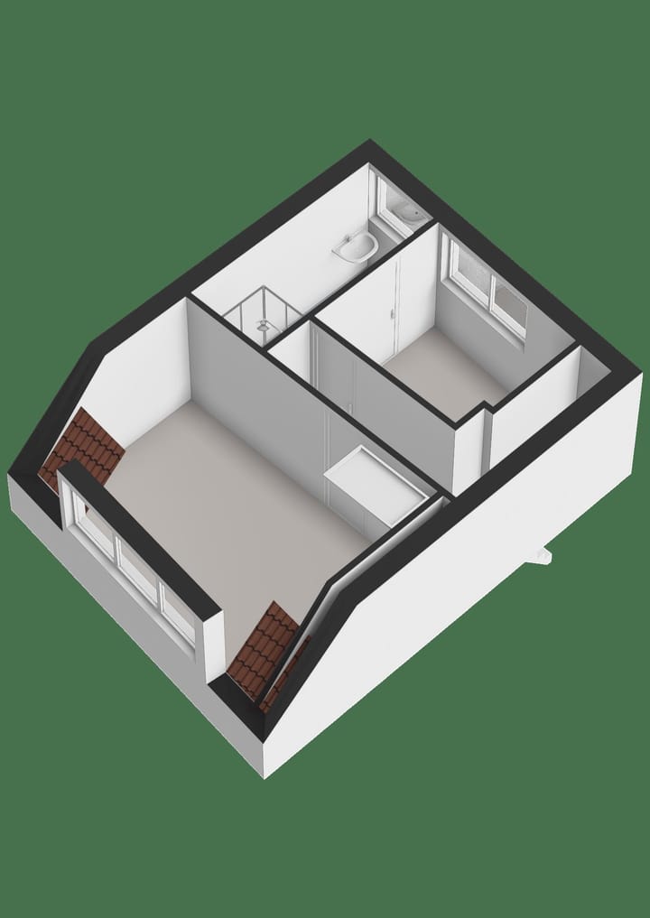 Foto 34 van Molenstraat 18