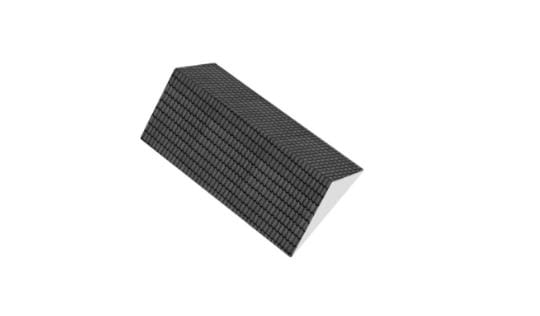 Foto 36 van Molenstraat 18