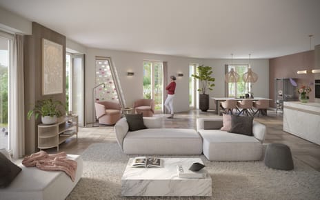 Keramieklaan thumbnail