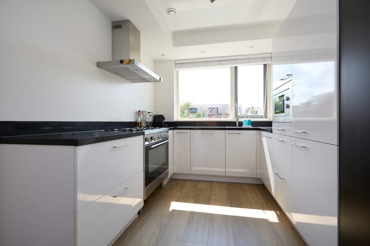 Foto 14 van Taxushaag 6