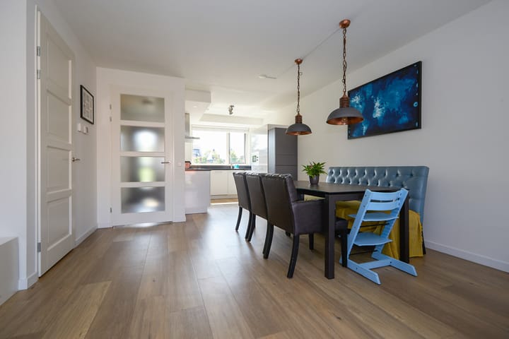 Foto 11 van Taxushaag 6