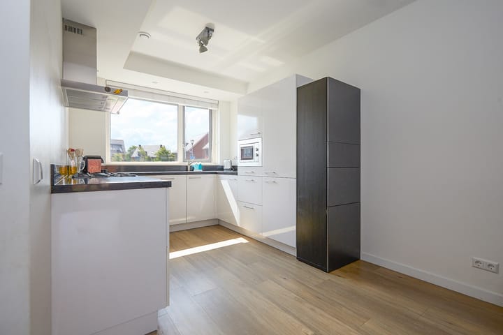 Foto 15 van Taxushaag 6