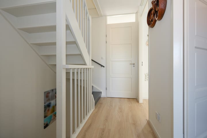 Foto 18 van Taxushaag 6