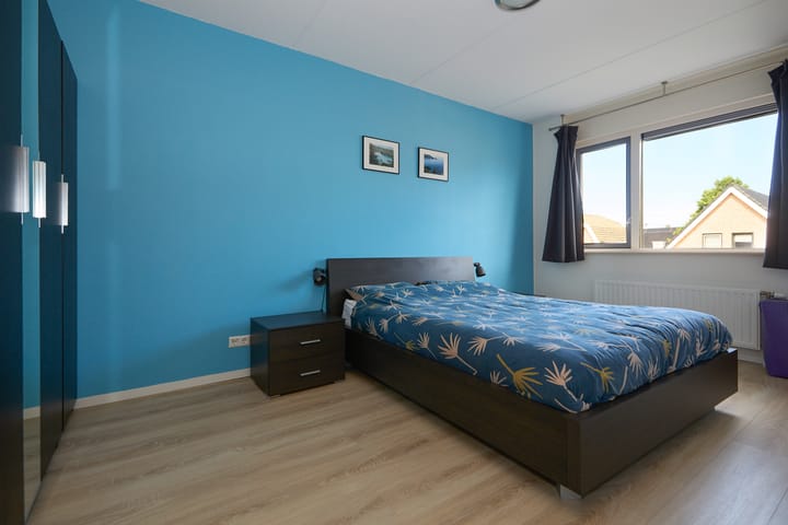 Foto 19 van Taxushaag 6